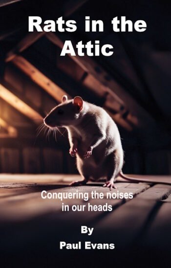 Rats in the Attic