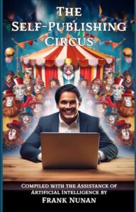 The Self-Publishing Circus