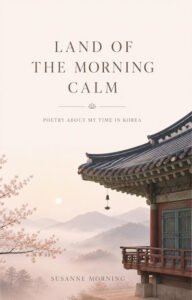 Land of the Morning Calm