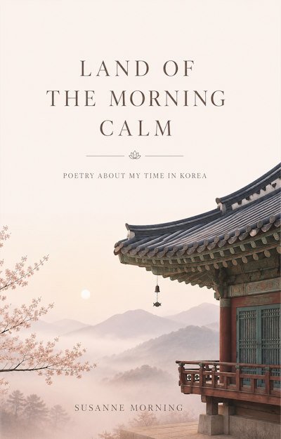 Land of the Morning Calm