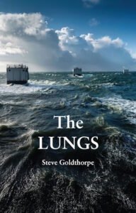 The LUNGS