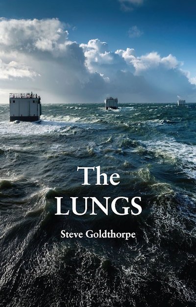 The LUNGS